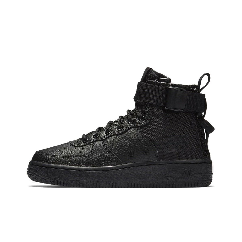 Nike Shoes Air Force 1 - Tênis de Skate Nike Air Force