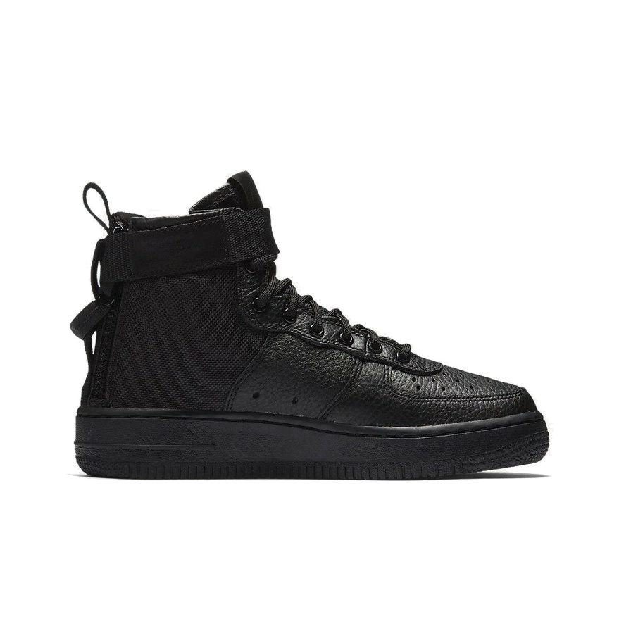 Tênis de Skate Nike Air Force  - Nike Shoes Air Force 1 avaliação e preço