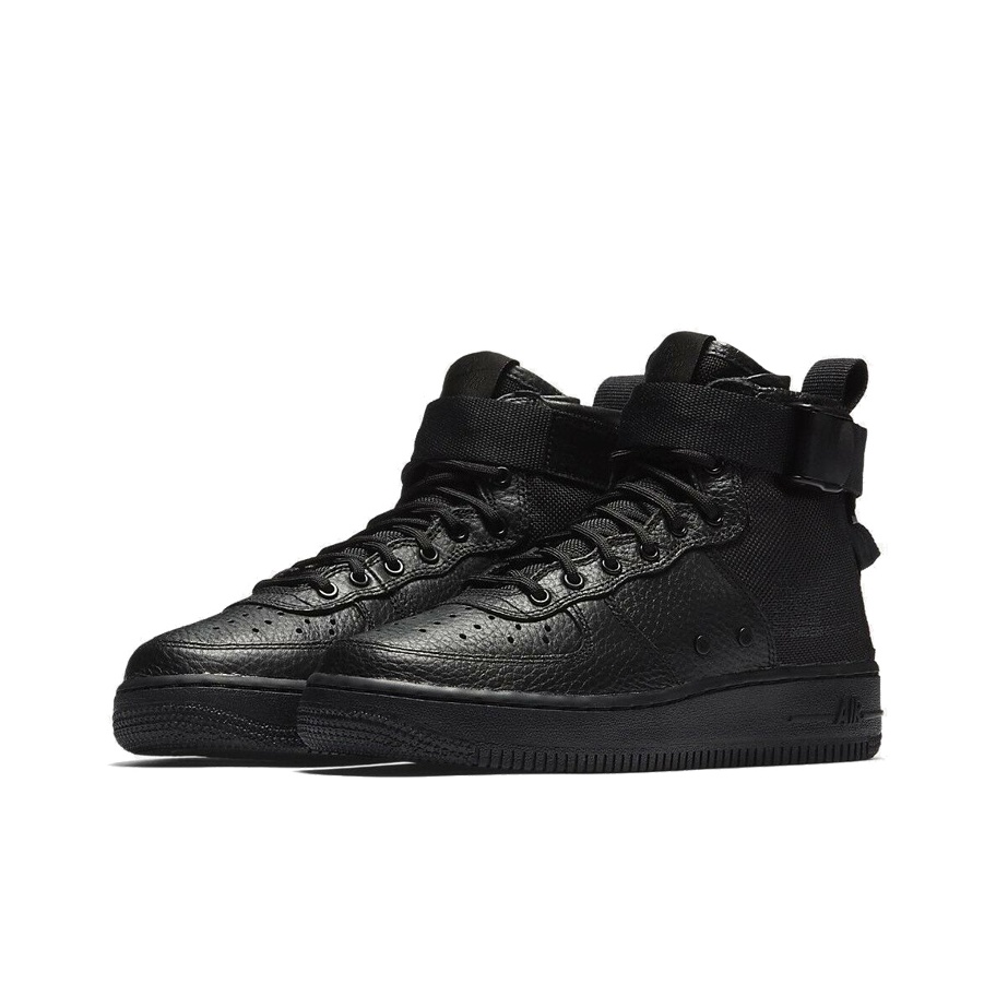 Tênis de Skate Nike Air Force  - Nike Shoes Air Force 1 avaliação e preço