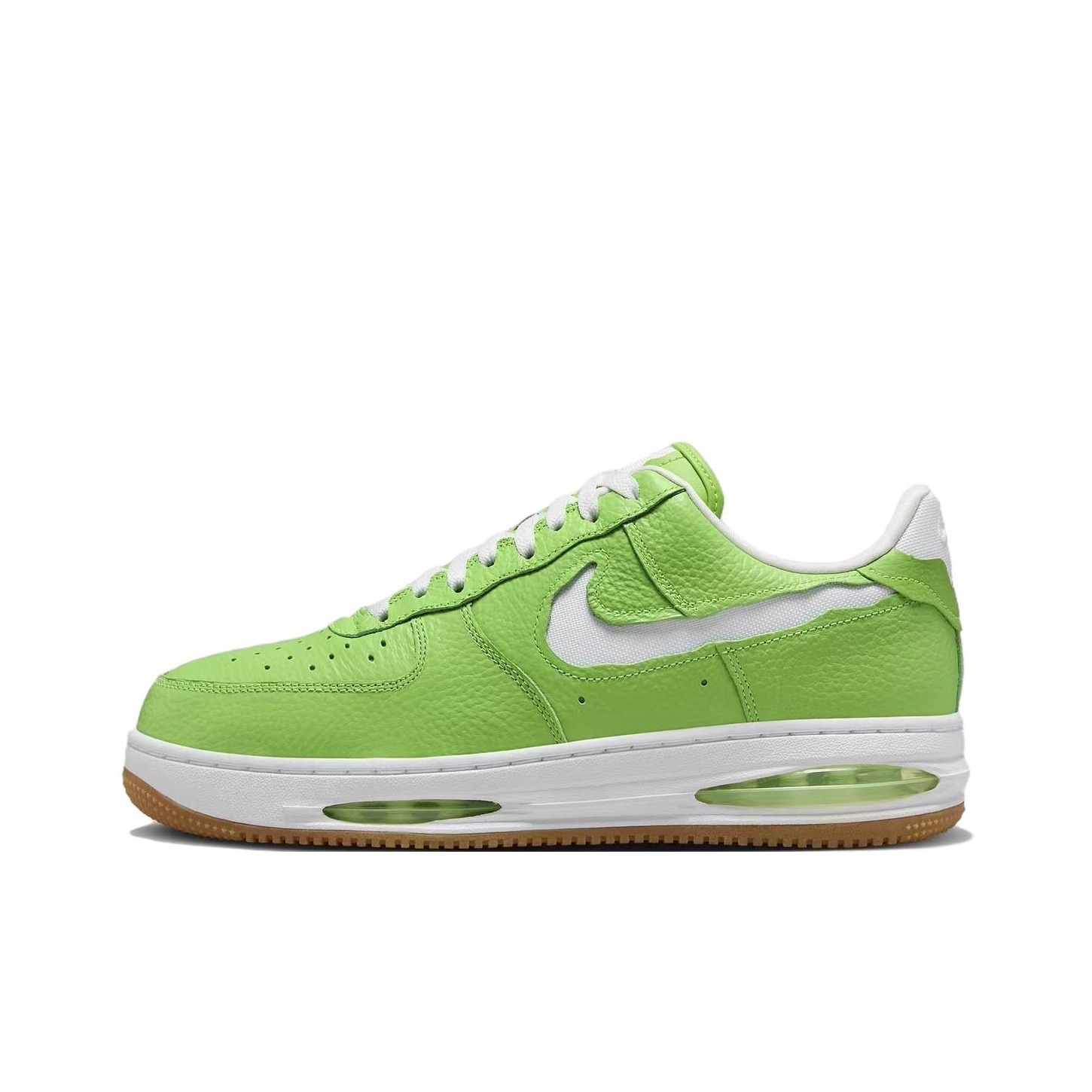 Tênis de skate Nike Air Force  - Nike Shoes Air Force 1 avaliação e preço