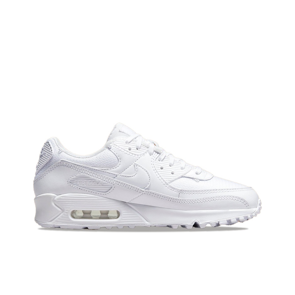 Tênis de Corrida Nike Air Max  - Nike Shoes Air Max 90 avaliação e preço