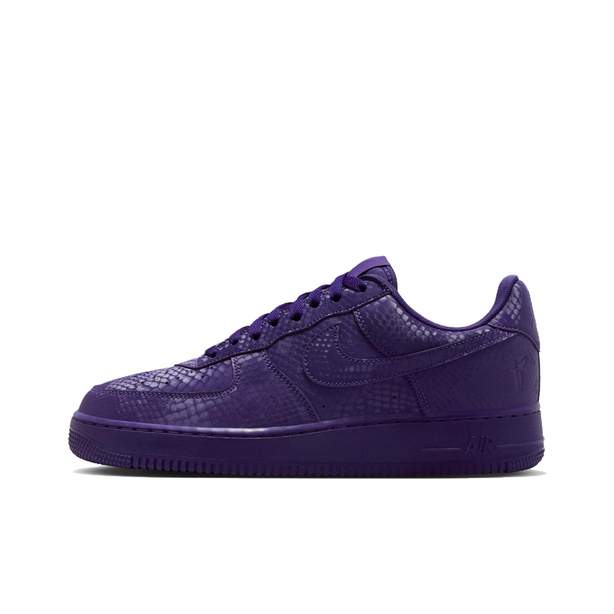 Nike Air Force 1 Sapatos de sk - Nike Shoes Air Force 1 avaliação e preço