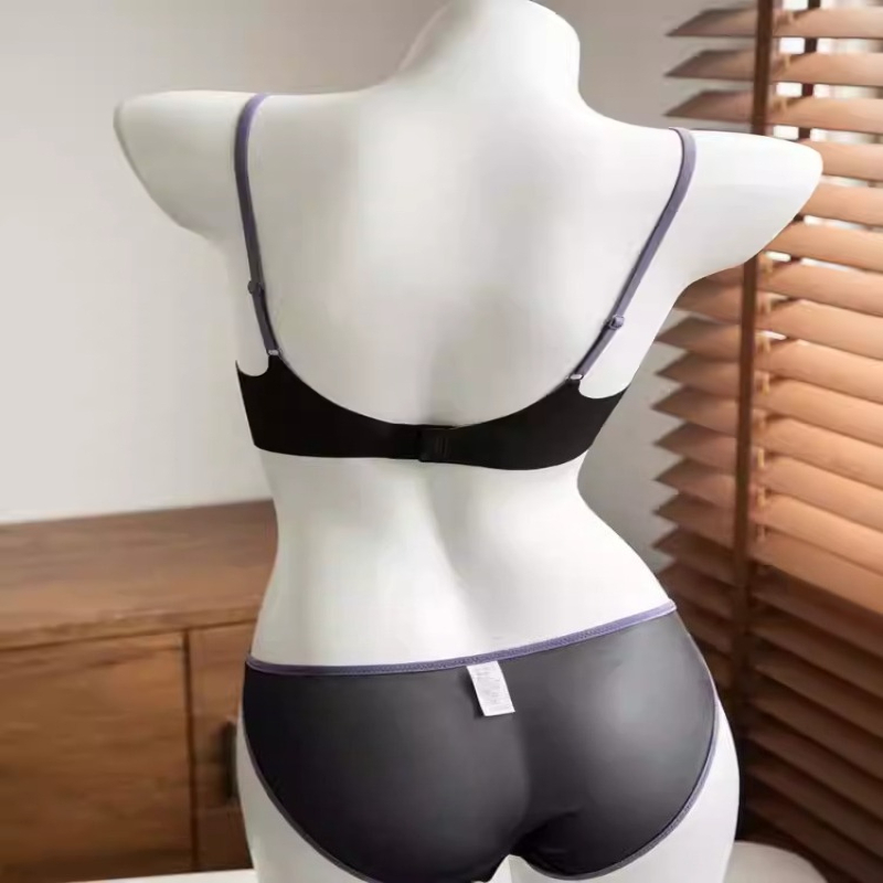 Sutiã Sem Bojo de Renda France - Bralette Wireless Soft avaliação e preço
