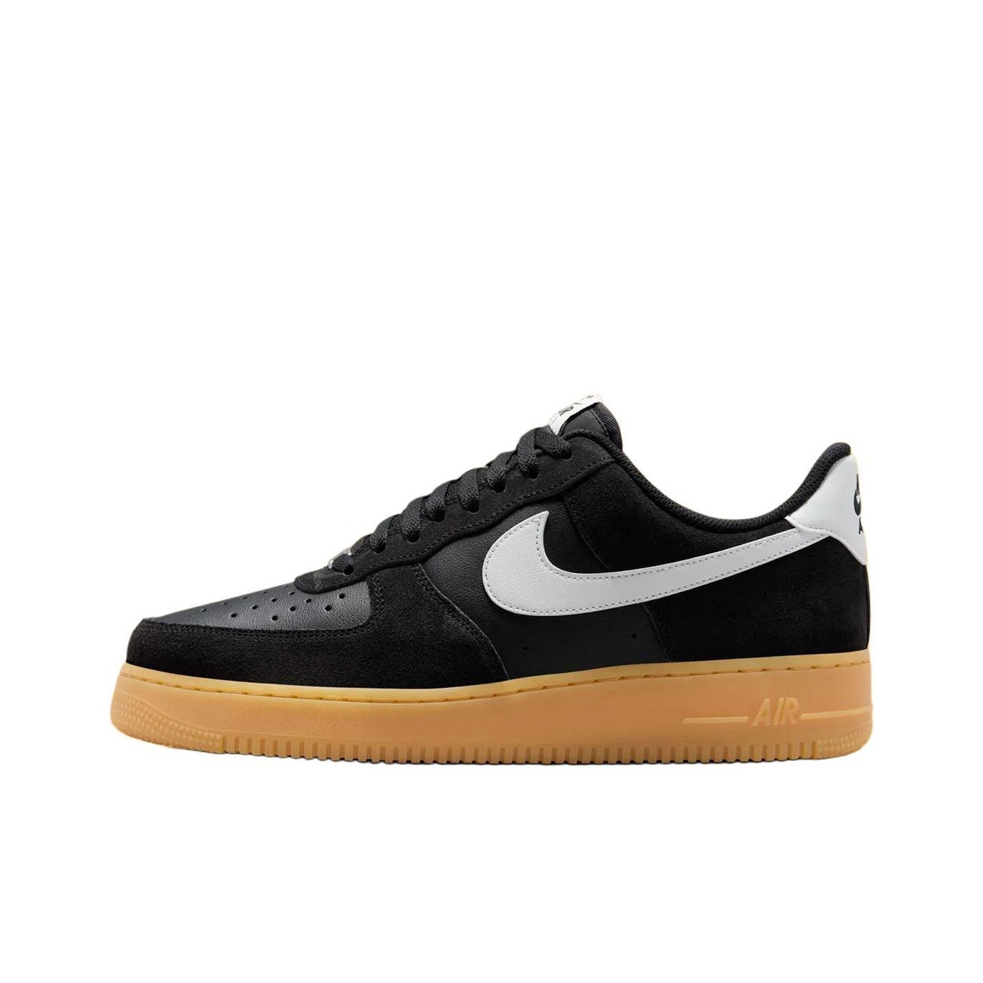 Tênis Nike Air Force 1 Low Top - Nike Shoes Air Force 1 avaliação e preço