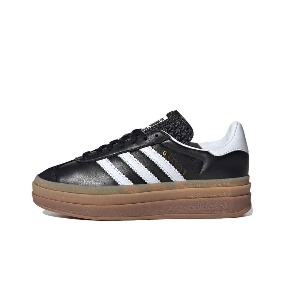 Adidas Originals Gazelle Tênis - Adidas Shoes Gazelle avaliação e preço