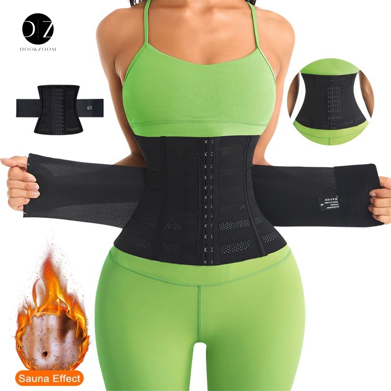 Shapewear feminino espartilho  - Shapewear Bodysuit Firm avaliação e preço