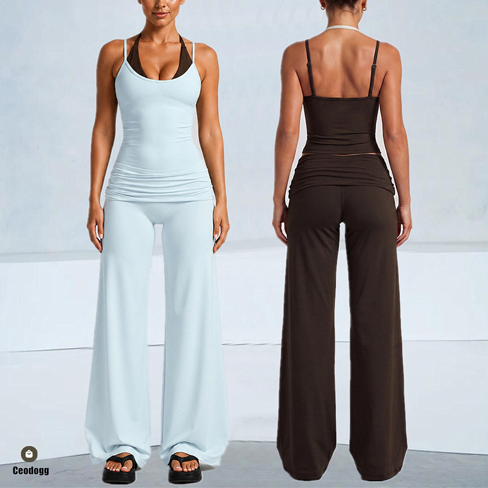 Sutiã Esportivo Feminino com B - Sports Bra High Impact avaliação e preço