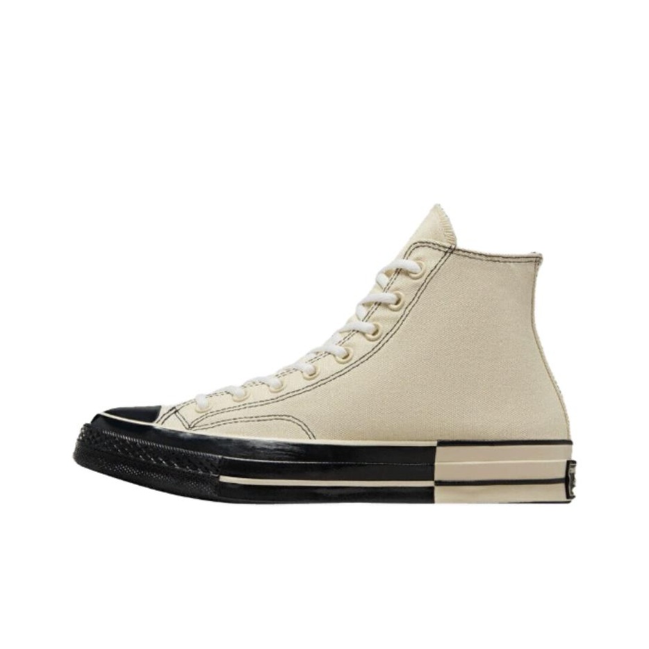 Tênis Converse Chuck 70 de Lon - Converse Shoes Chuck 70 avaliação e preço