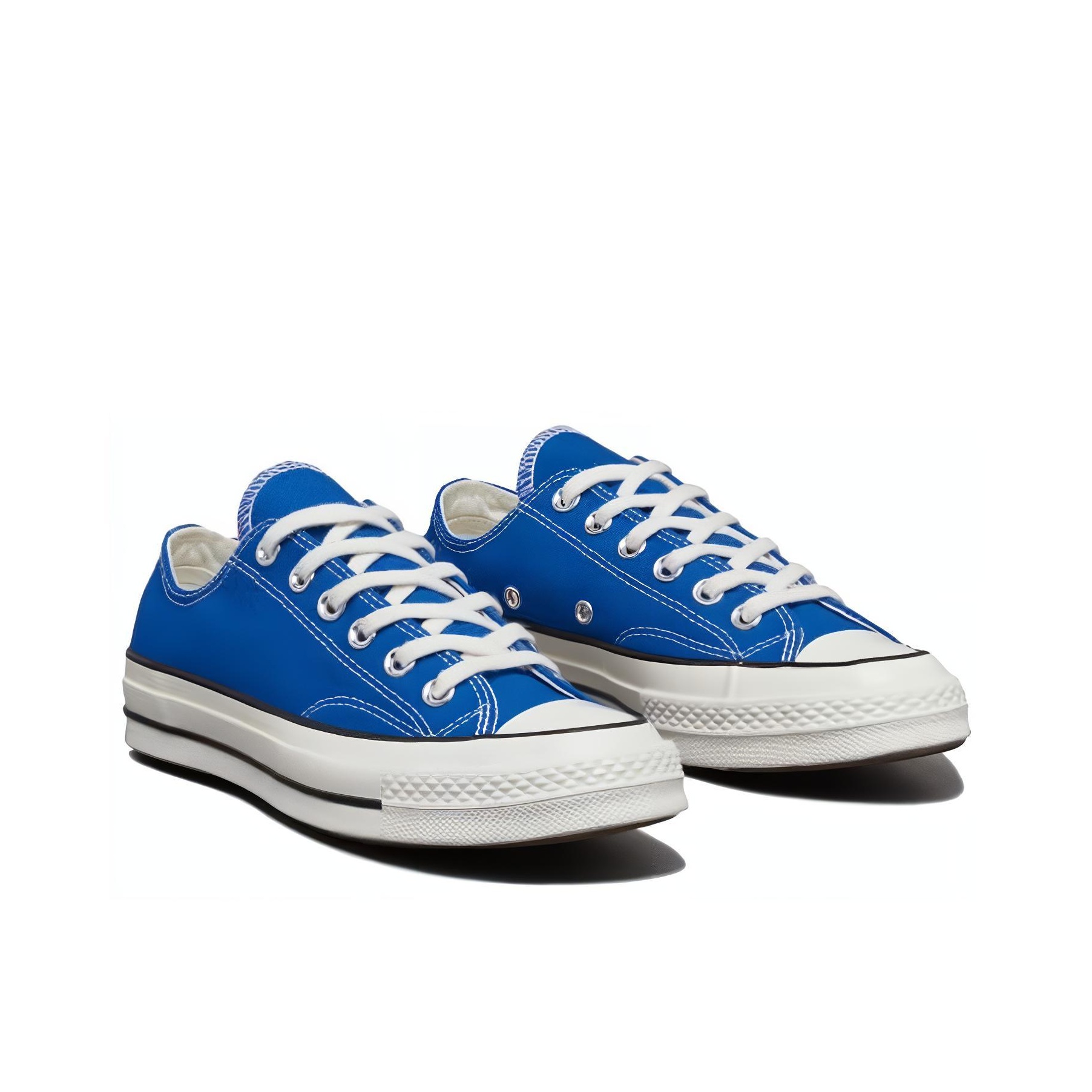 Converse Chuck 70 Taylor Sapat - Converse Shoes Chuck 70 avaliação e preço