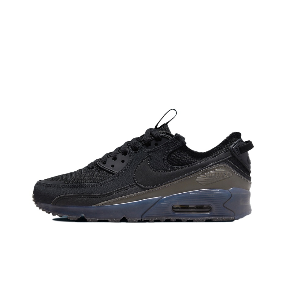 Tênis de corrida casual Nike A - Nike Shoes Air Max 90 avaliação e preço