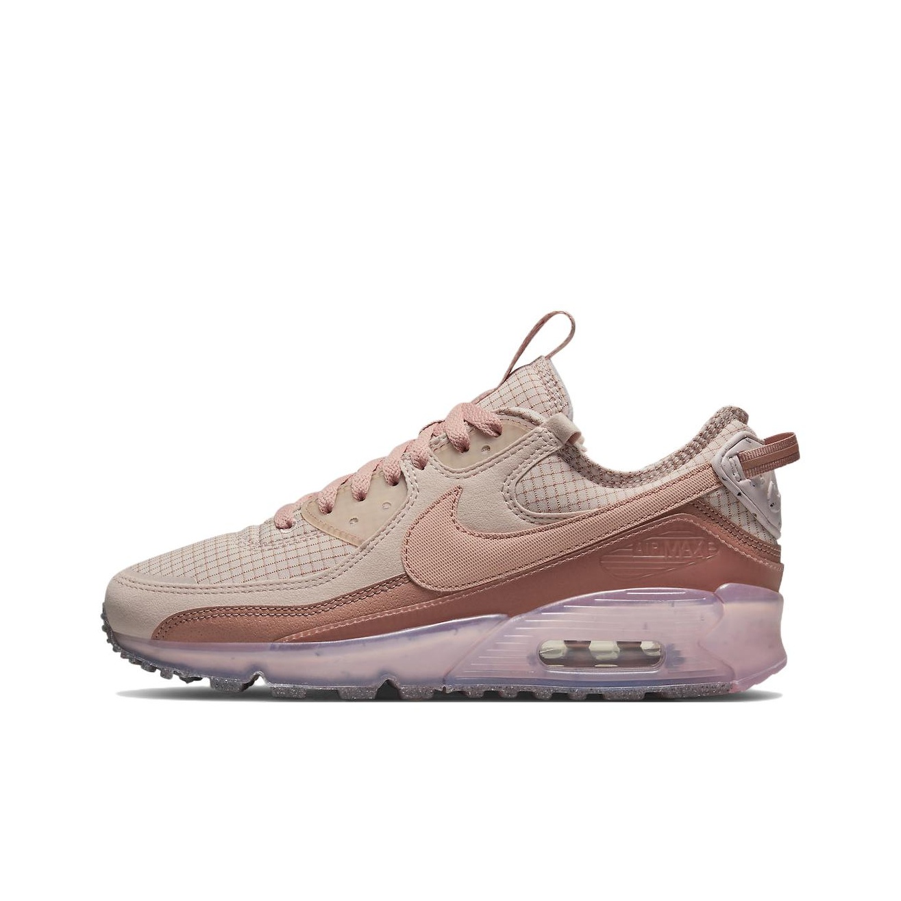 Tênis de Corrida Nike Air Max  - Nike Shoes Air Max 90 avaliação e preço